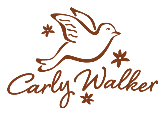 CARLY WALKER